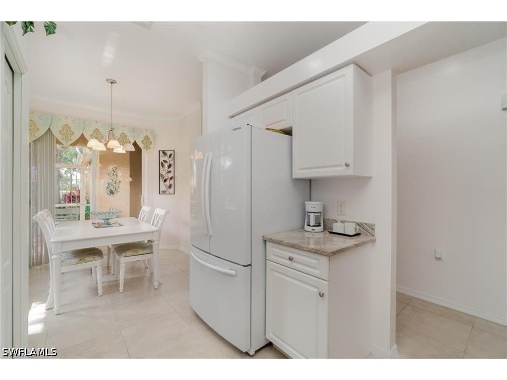 1637 Morning Sun Lane #E-12 Naples FL 34119 226018379 image14
