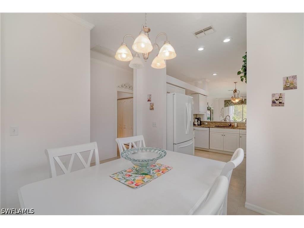 1637 Morning Sun Lane #E-12 Naples FL 34119 226018379 image15