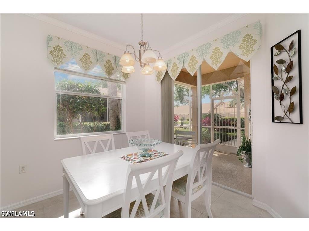 1637 Morning Sun Lane #E-12 Naples FL 34119 226018379 image16