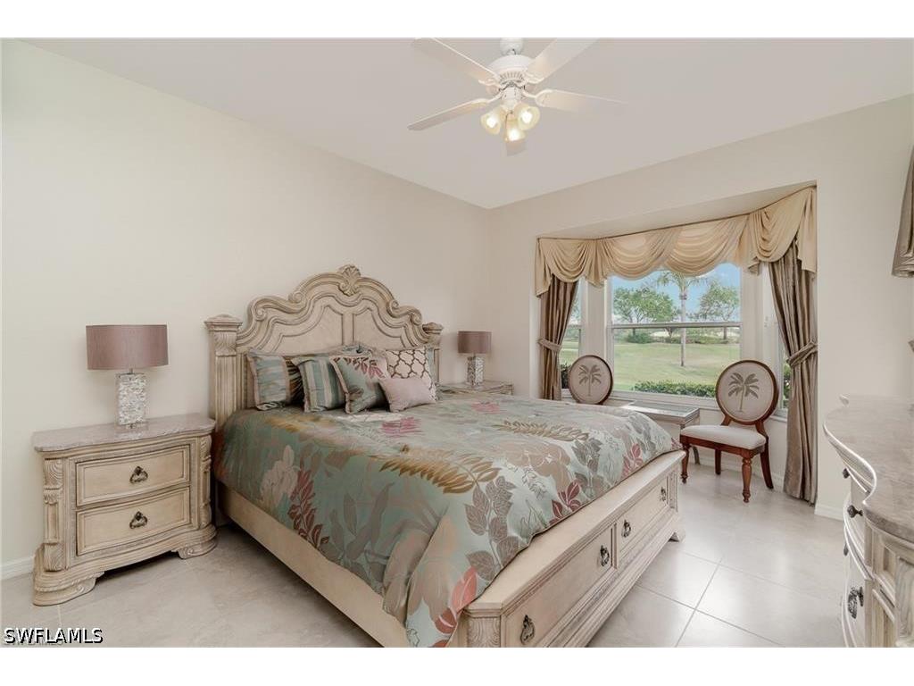 1637 Morning Sun Lane #E-12 Naples FL 34119 226018379 image17