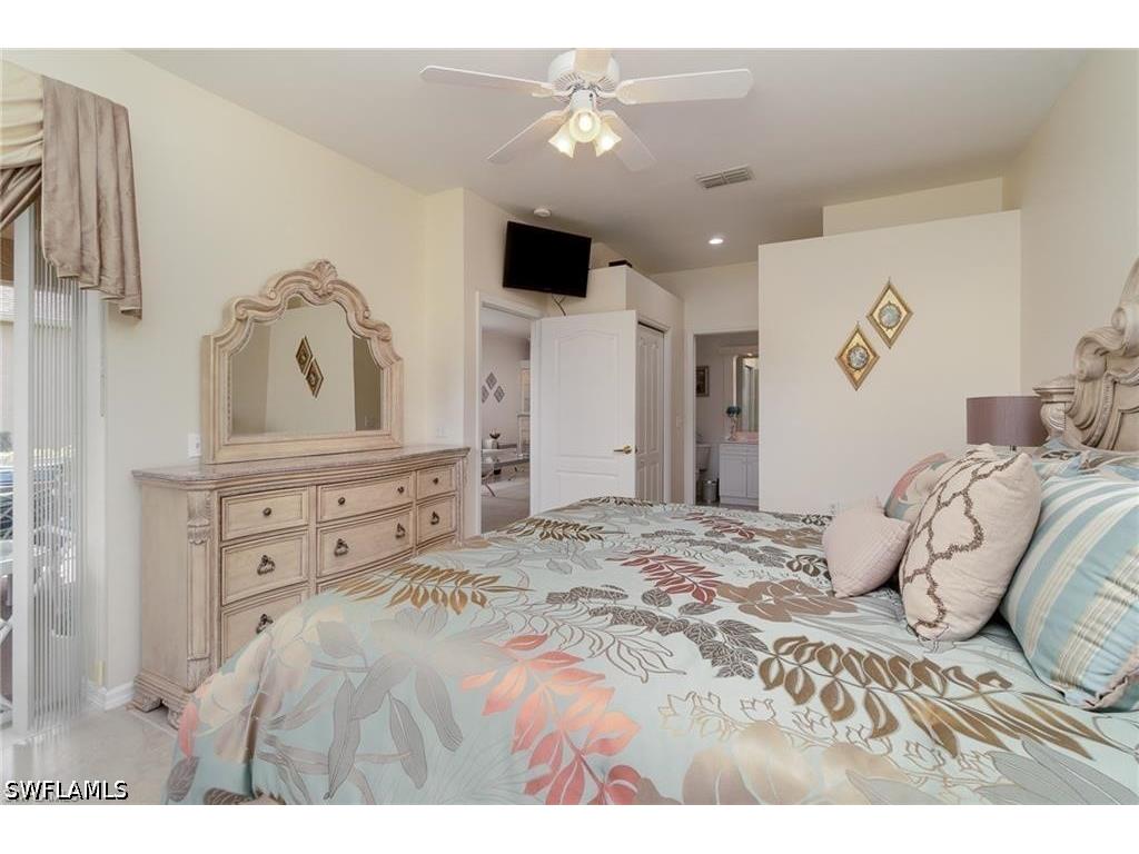 1637 Morning Sun Lane #E-12 Naples FL 34119 226018379 image18