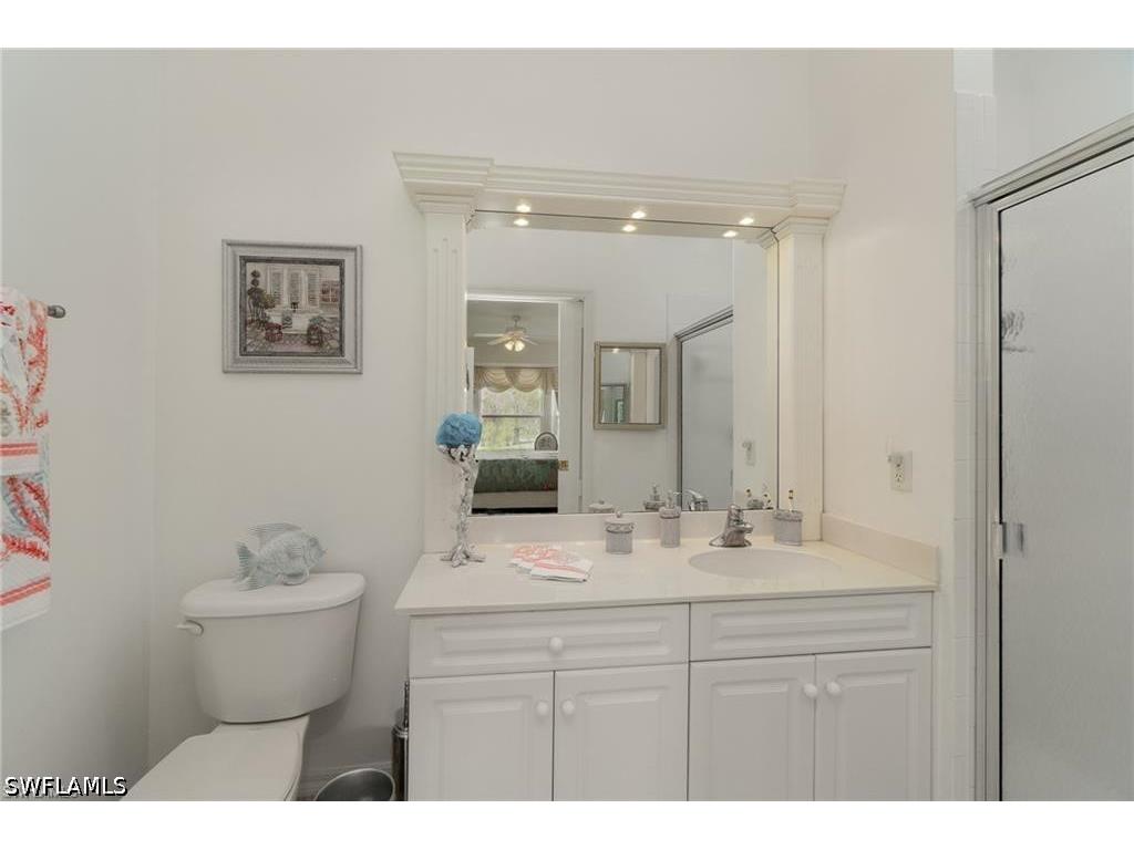 1637 Morning Sun Lane #E-12 Naples FL 34119 226018379 image19