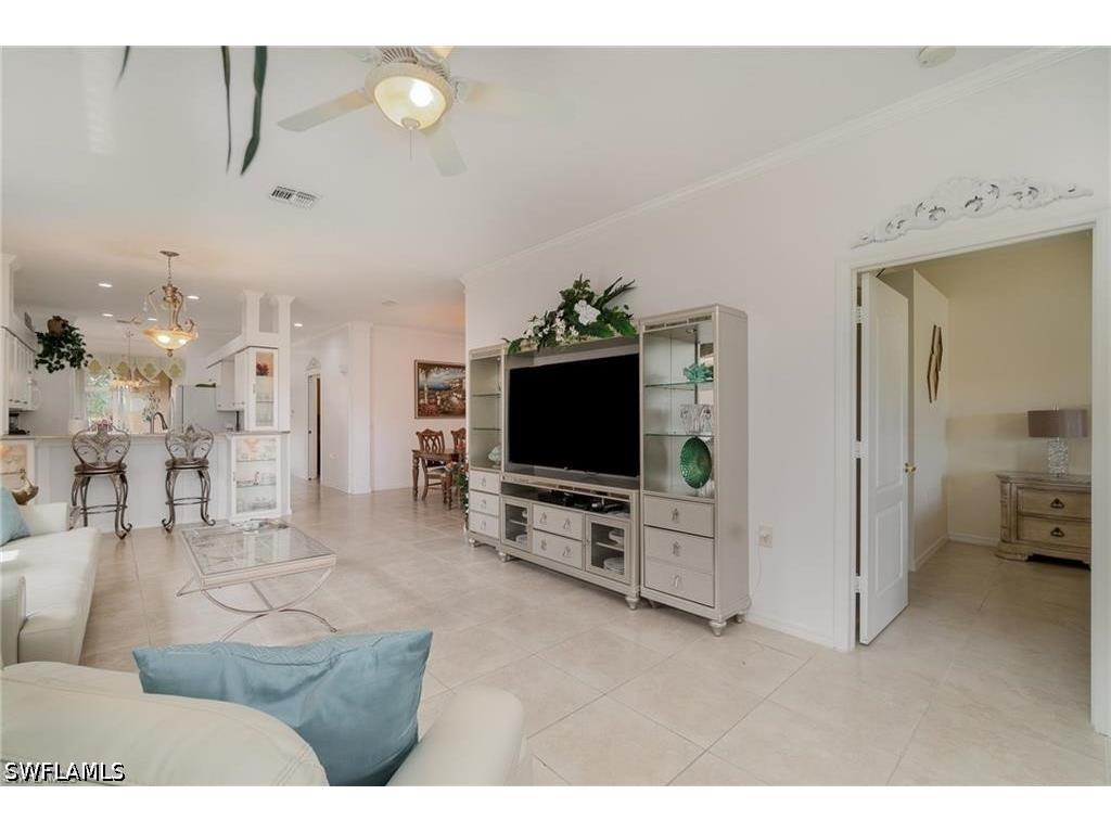 1637 Morning Sun Lane #E-12 Naples FL 34119 226018379 image2