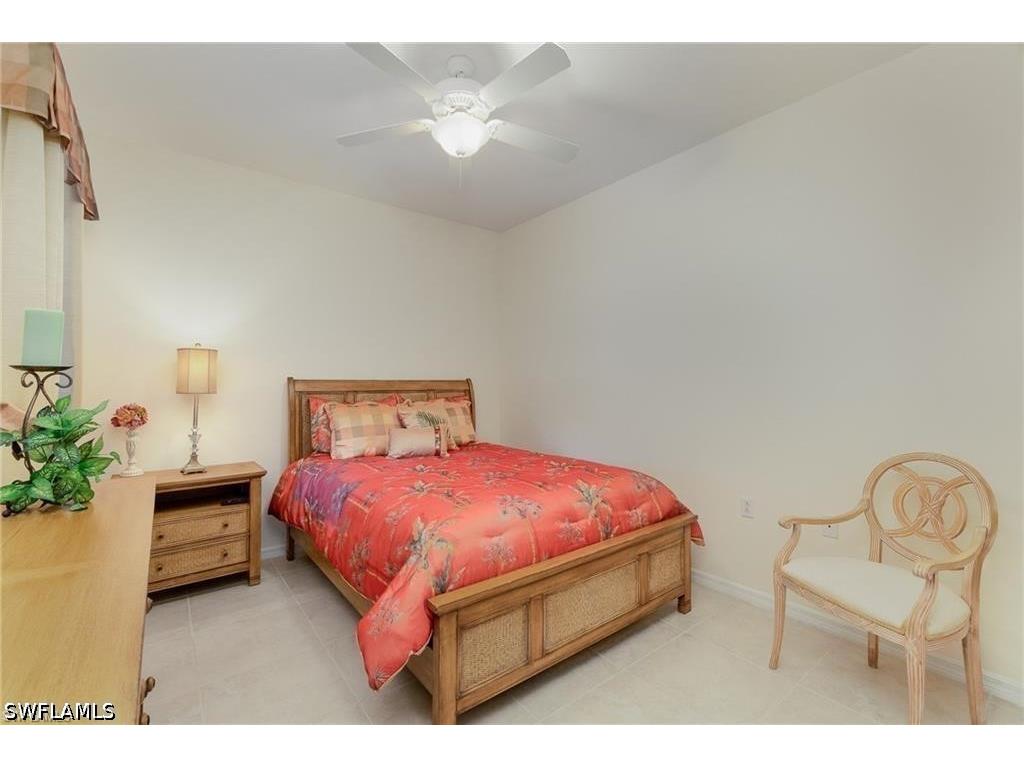 1637 Morning Sun Lane #E-12 Naples FL 34119 226018379 image20