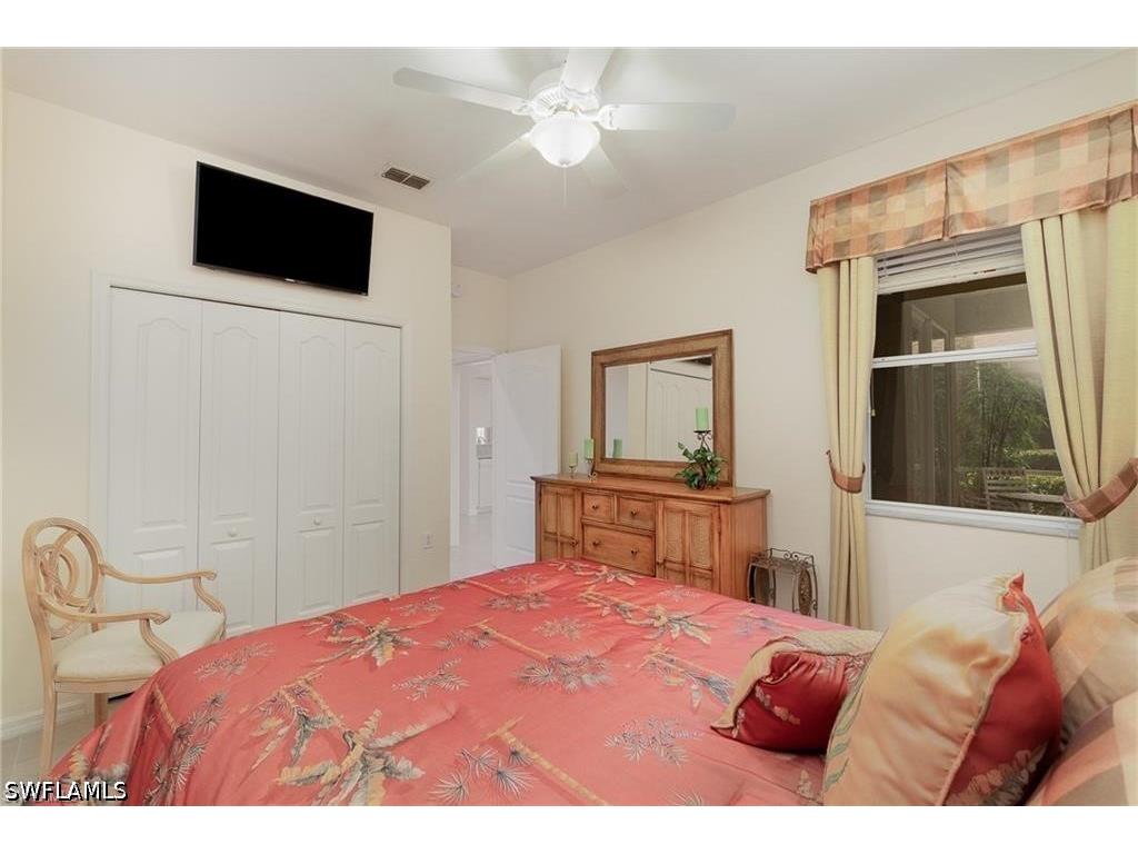 1637 Morning Sun Lane #E-12 Naples FL 34119 226018379 image21