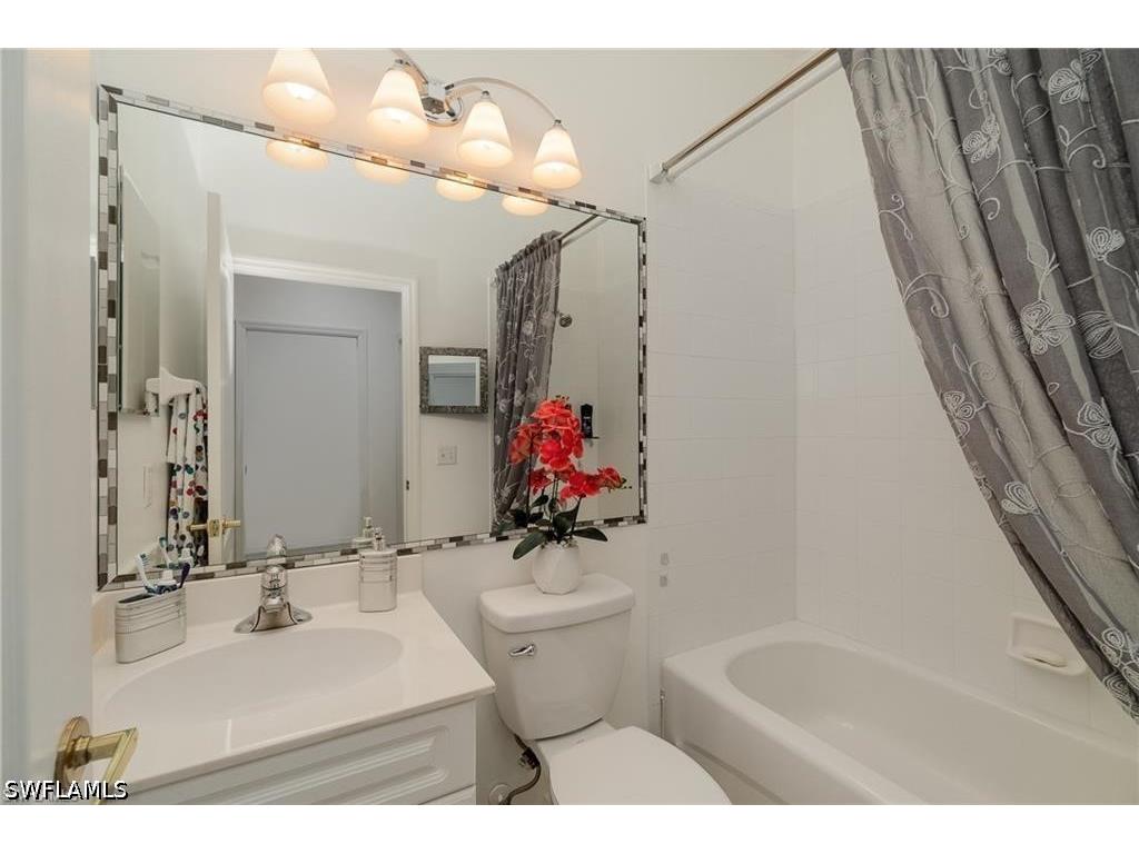1637 Morning Sun Lane #E-12 Naples FL 34119 226018379 image22