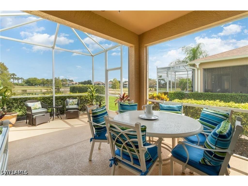 1637 Morning Sun Lane #E-12 Naples FL 34119 226018379 image24