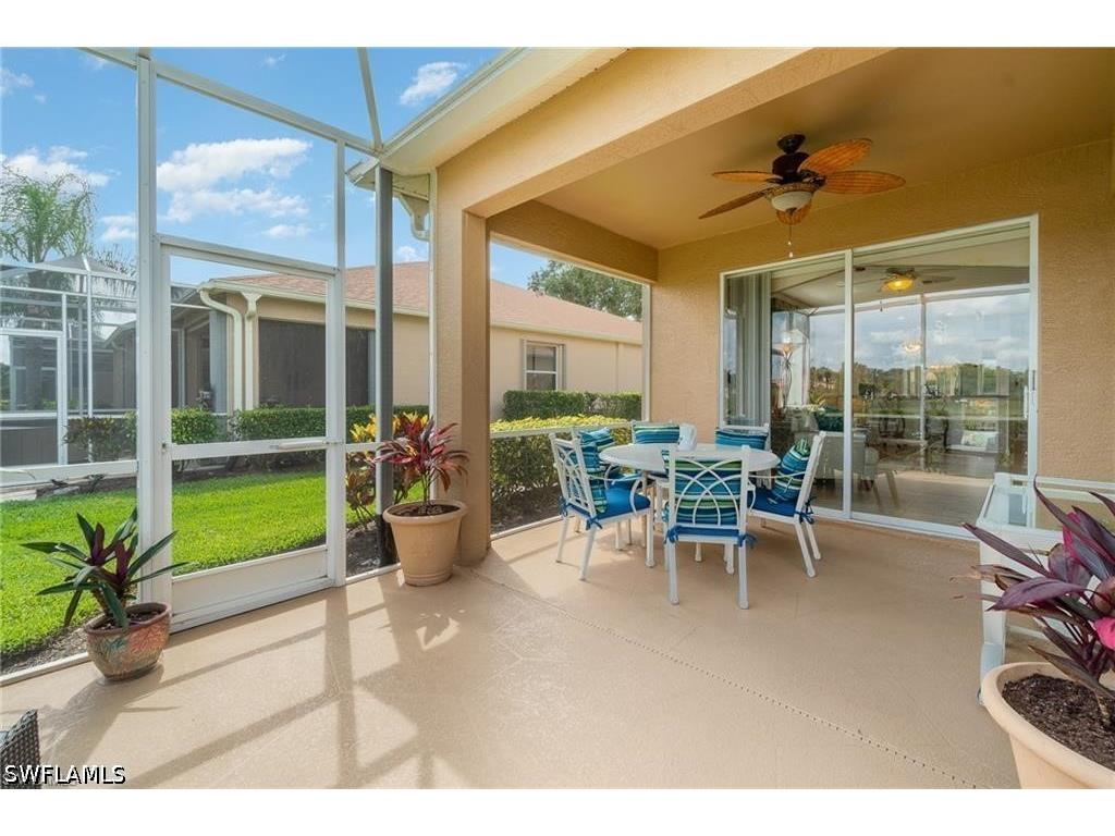 1637 Morning Sun Lane #E-12 Naples FL 34119 226018379 image25