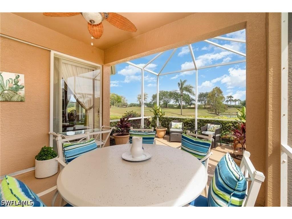 1637 Morning Sun Lane #E-12 Naples FL 34119 226018379 image26