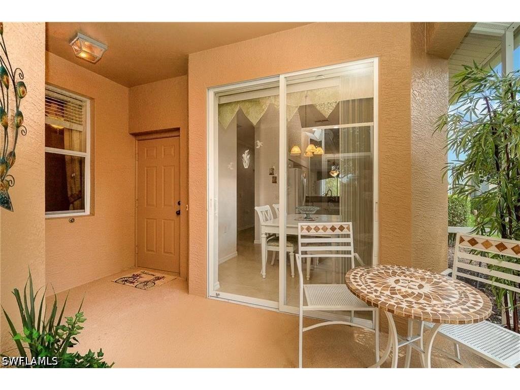 1637 Morning Sun Lane #E-12 Naples FL 34119 226018379 image27