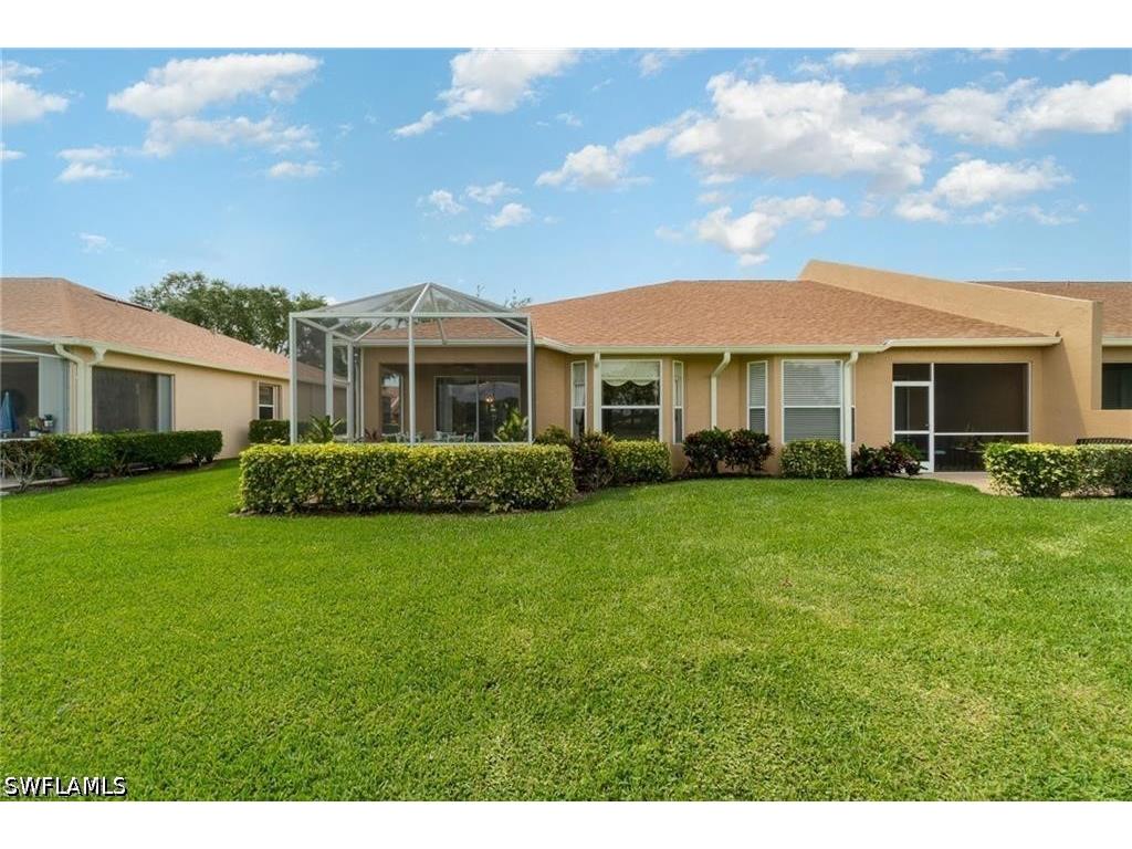 1637 Morning Sun Lane #E-12 Naples FL 34119 226018379 image28