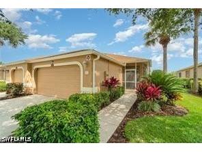 1637 Morning Sun Lane #E-12 Naples FL 34119 226018379 image29