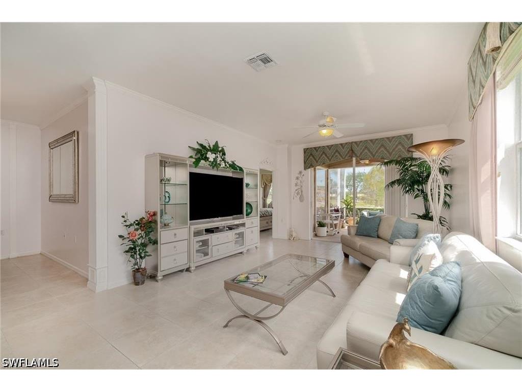 1637 Morning Sun Lane #E-12 Naples FL 34119 226018379 image3