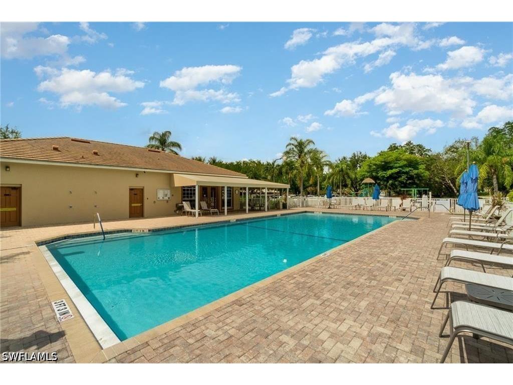 1637 Morning Sun Lane #E-12 Naples FL 34119 226018379 image30