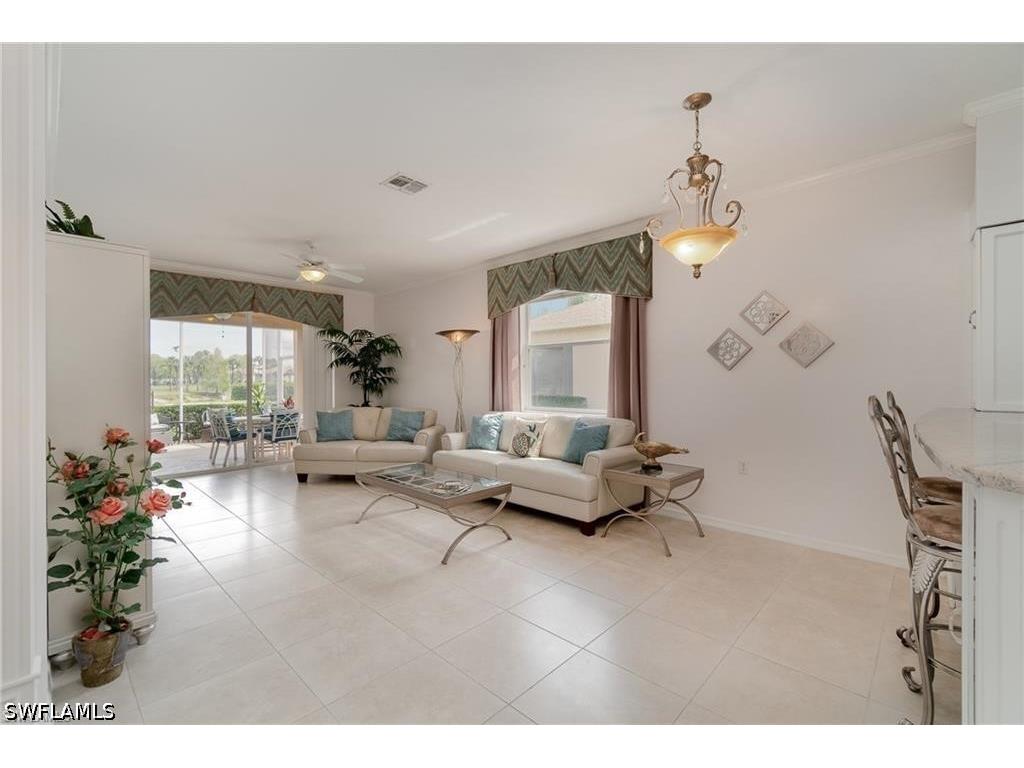 1637 Morning Sun Lane #E-12 Naples FL 34119 226018379 image4