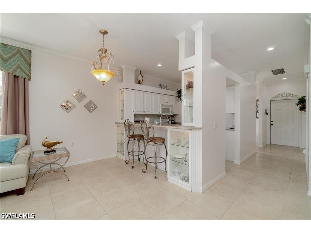 1637 Morning Sun Lane #E-12 Naples FL 34119 226018379 image6