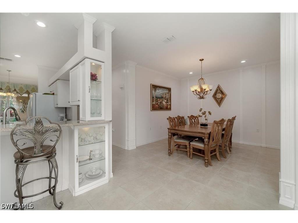 1637 Morning Sun Lane #E-12 Naples FL 34119 226018379 image7