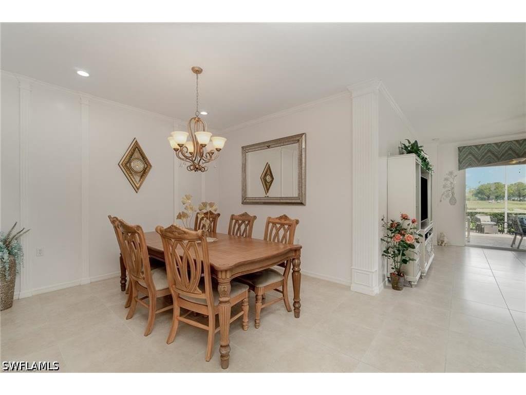 1637 Morning Sun Lane #E-12 Naples FL 34119 226018379 image8