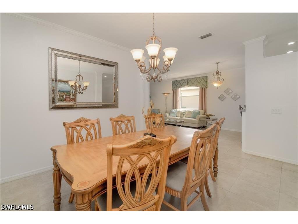 1637 Morning Sun Lane #E-12 Naples FL 34119 226018379 image9