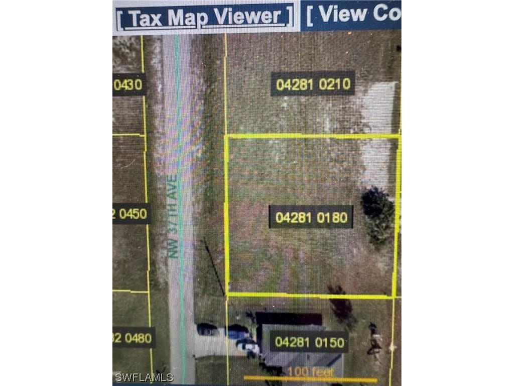 1637 NW 37th Avenue Cape Coral FL 33993 224023394 image1