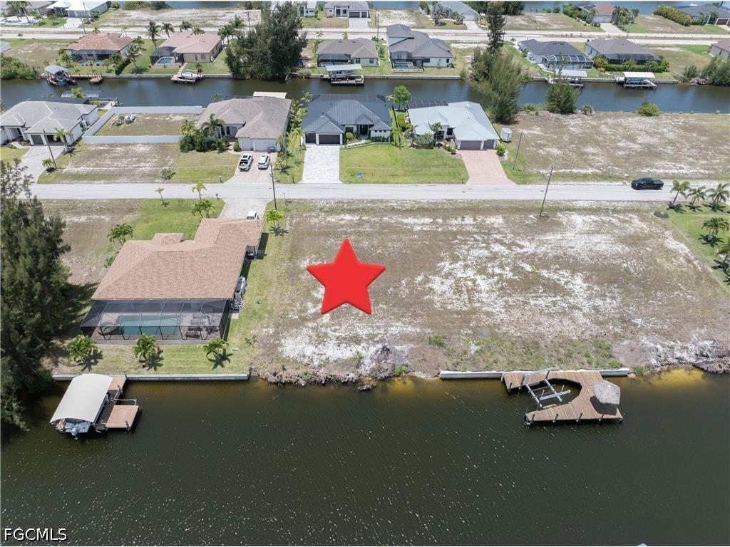 1637 NW 39th Avenue Cape Coral FL 33993 2026020931 image1