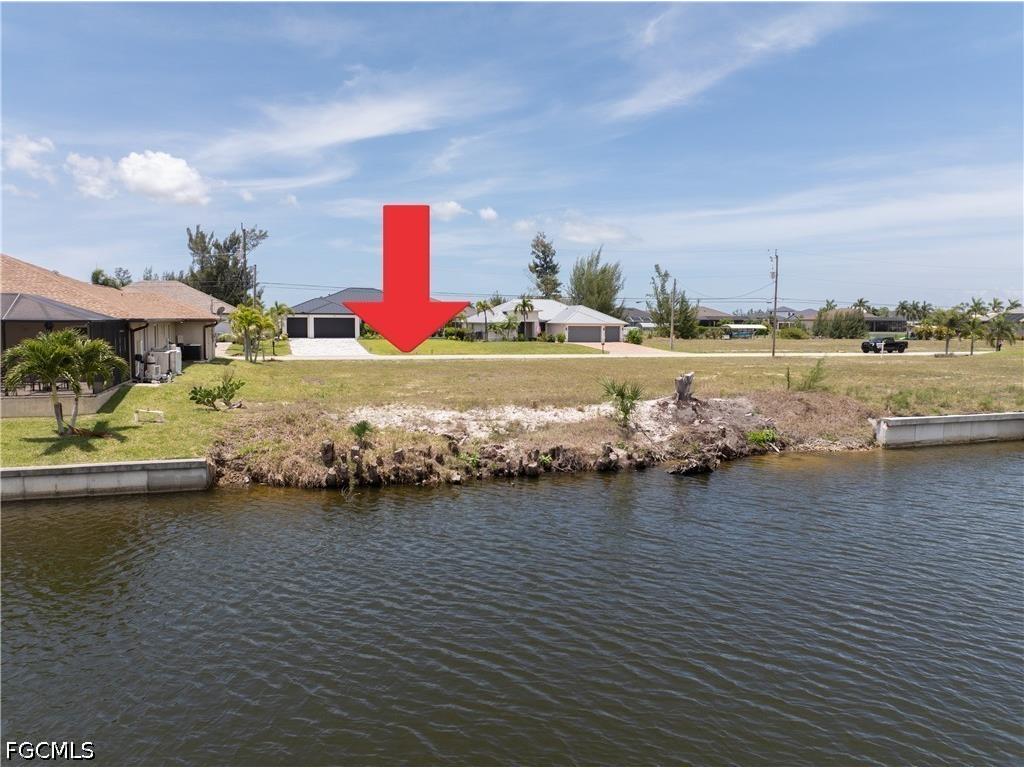1637 NW 39th Avenue Cape Coral FL 33993 2026020931 image10