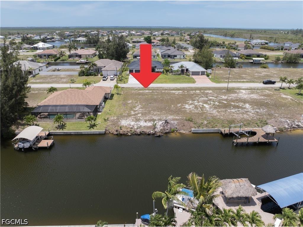 1637 NW 39th Avenue Cape Coral FL 33993 2026020931 image11