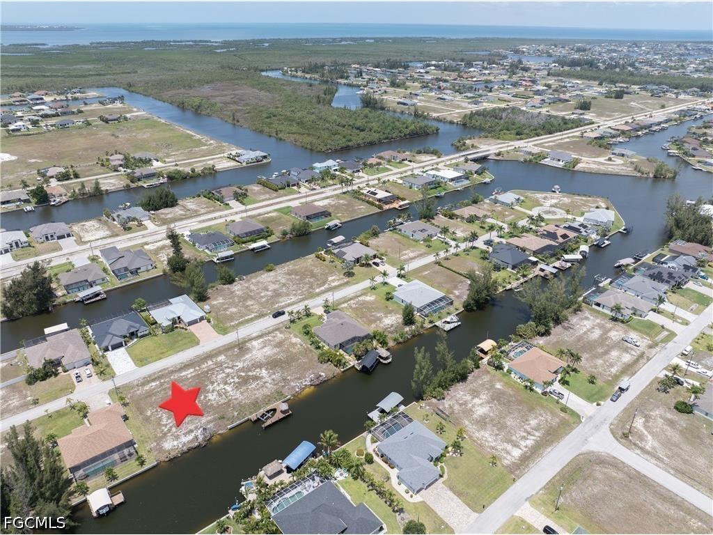 1637 NW 39th Avenue Cape Coral FL 33993 2026020931 image12