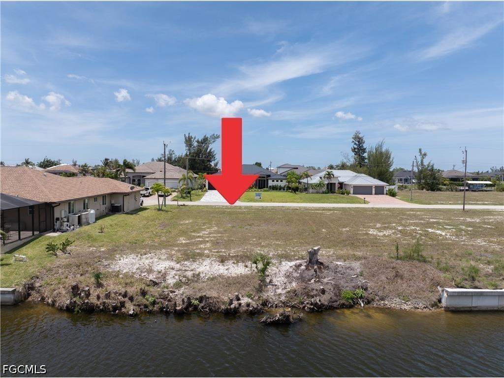 1637 NW 39th Avenue Cape Coral FL 33993 2026020931 image13