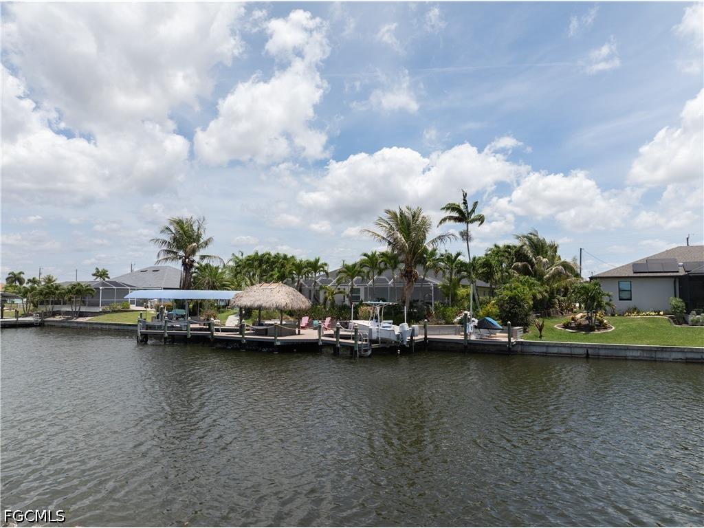 1637 NW 39th Avenue Cape Coral FL 33993 2026020931 image14