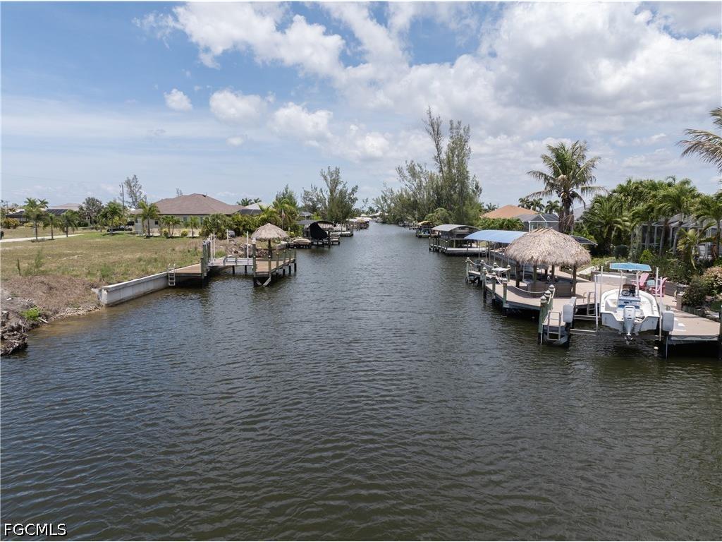 1637 NW 39th Avenue Cape Coral FL 33993 2026020931 image15