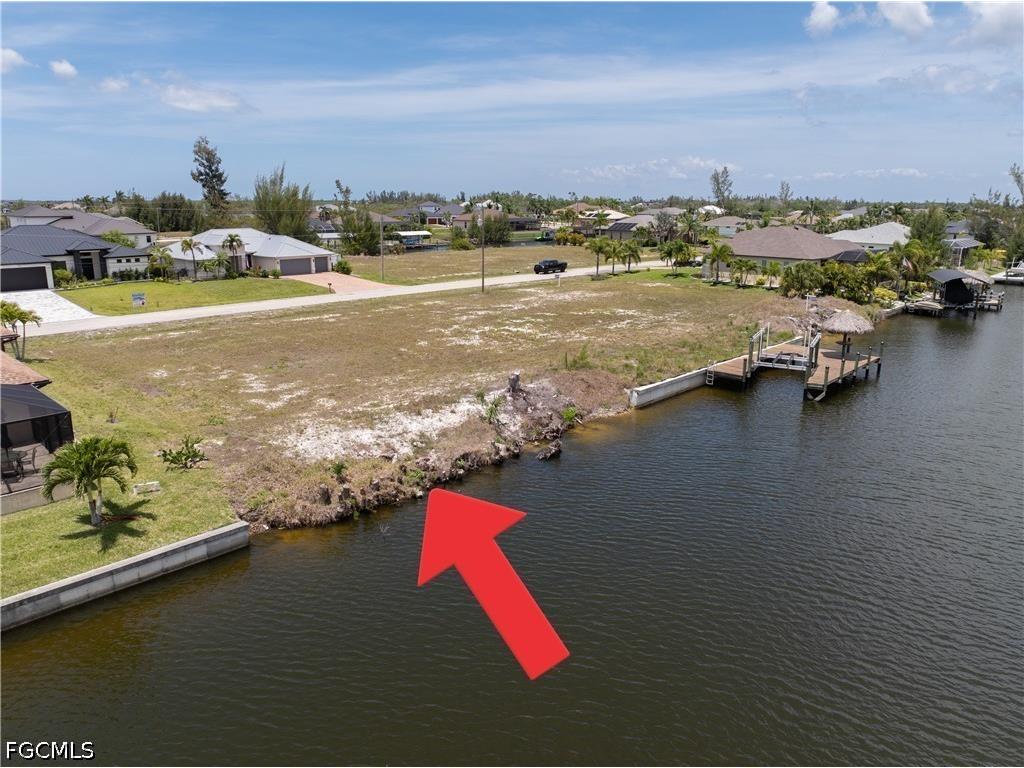1637 NW 39th Avenue Cape Coral FL 33993 2026020931 image2