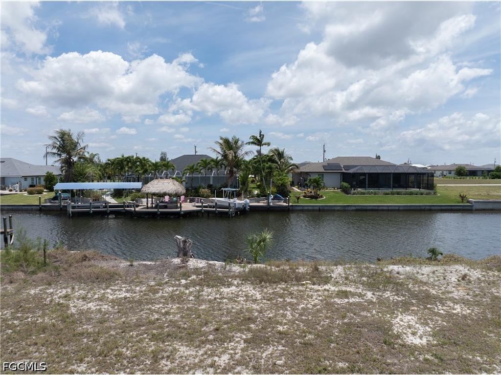 1637 NW 39th Avenue Cape Coral FL 33993 2026020931 image3