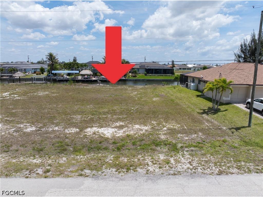 1637 NW 39th Avenue Cape Coral FL 33993 2026020931 image4