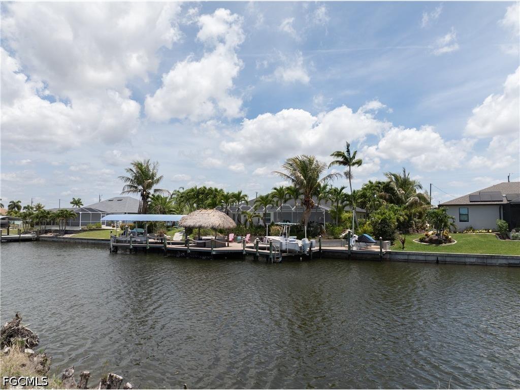1637 NW 39th Avenue Cape Coral FL 33993 2026020931 image5