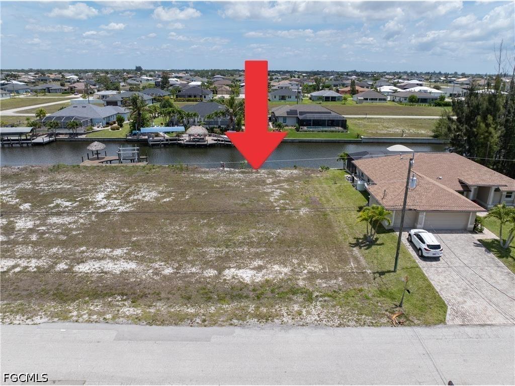 1637 NW 39th Avenue Cape Coral FL 33993 2026020931 image6
