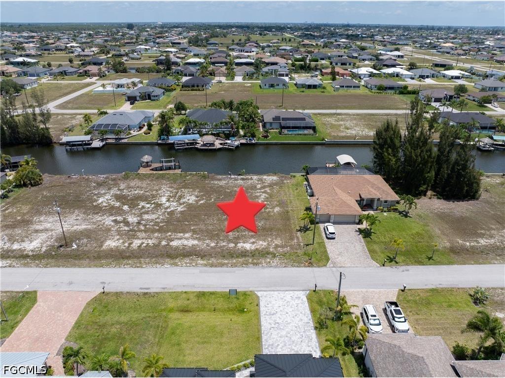 1637 NW 39th Avenue Cape Coral FL 33993 2026020931 image7