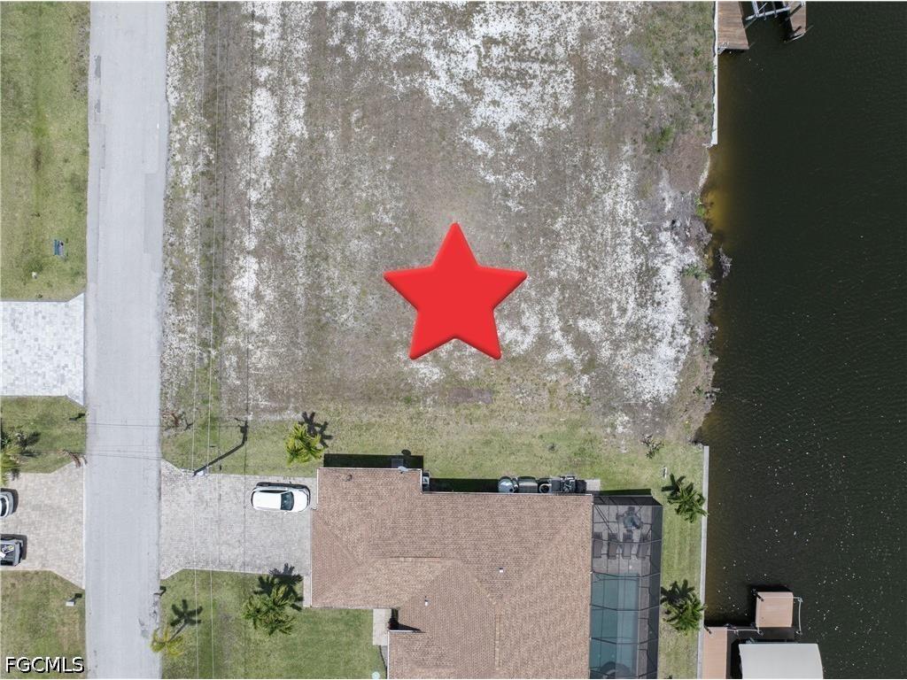 1637 NW 39th Avenue Cape Coral FL 33993 2026020931 image8