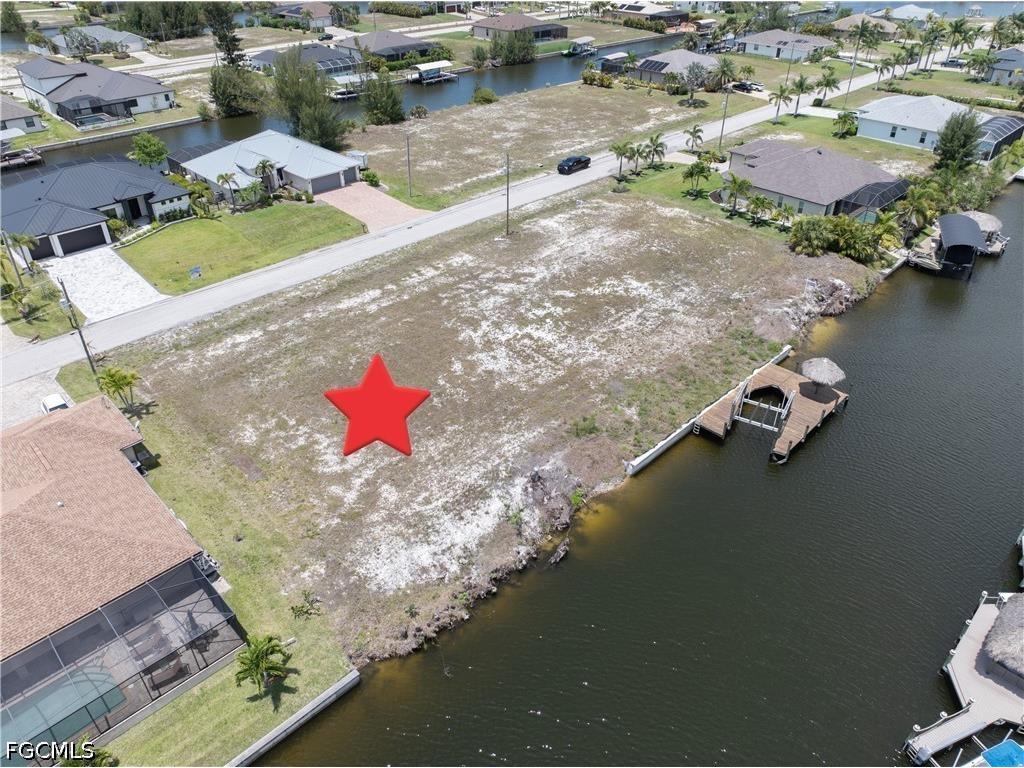 1637 NW 39th Avenue Cape Coral FL 33993 2026020931 image9