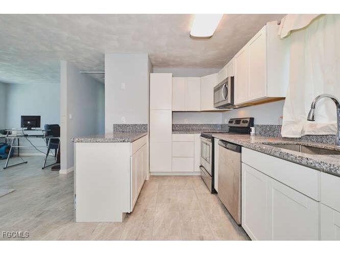 1637 Piney Road North Fort Myers FL 33903 2025005164 image11