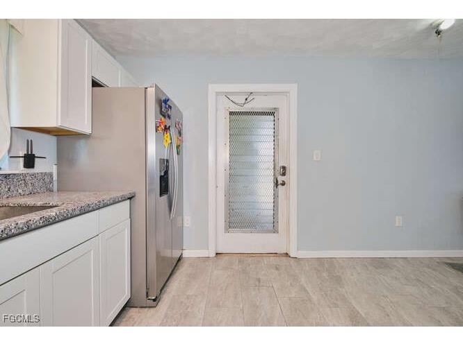 1637 Piney Road North Fort Myers FL 33903 2025005164 image14