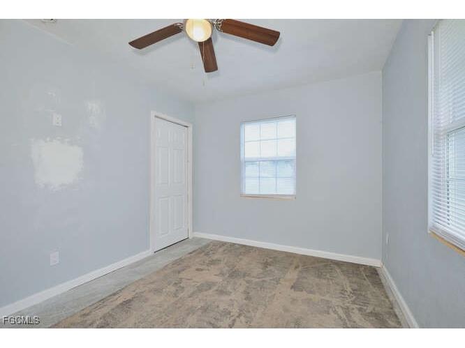 1637 Piney Road North Fort Myers FL 33903 2025005164 image15