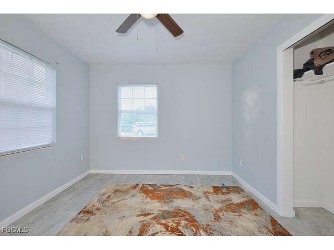 1637 Piney Road North Fort Myers FL 33903 2025005164 image20