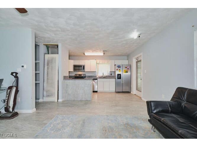 1637 Piney Road North Fort Myers FL 33903 2025005164 image3