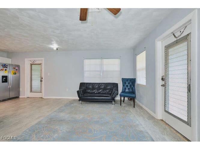 1637 Piney Road North Fort Myers FL 33903 2025005164 image6