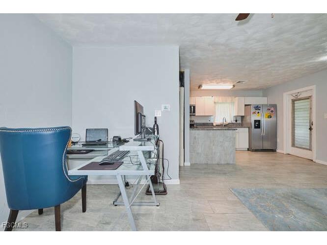 1637 Piney Road North Fort Myers FL 33903 2025005164 image9