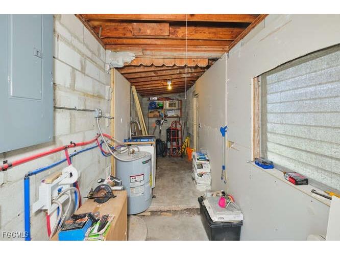 1637 Piney Road North Fort Myers FL 33903 2026006191 image22