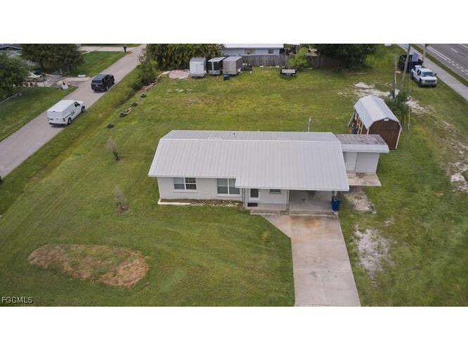 1637 Piney Road North Fort Myers FL 33903 2026006191 image39