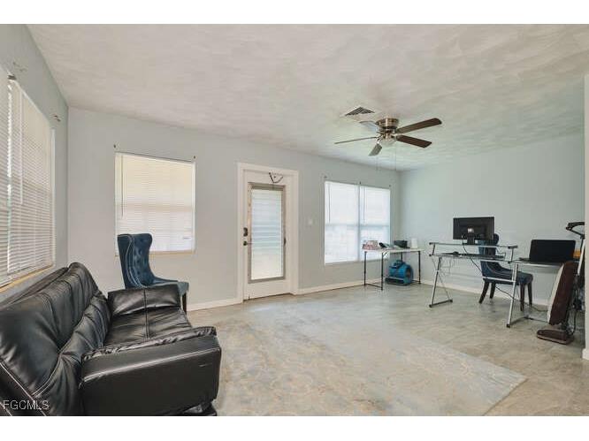 1637 Piney Road North Fort Myers FL 33903 2026006191 image4