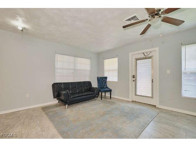 1637 Piney Road North Fort Myers FL 33903 2026006191 image5